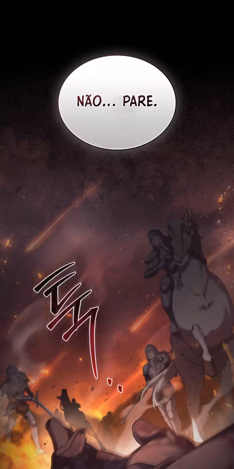 Página do Capítulo 01