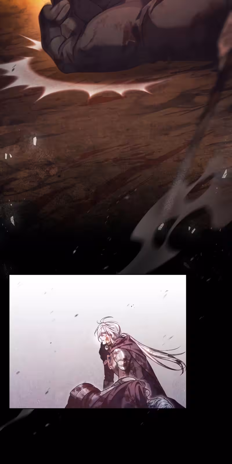 Página do Capítulo 01