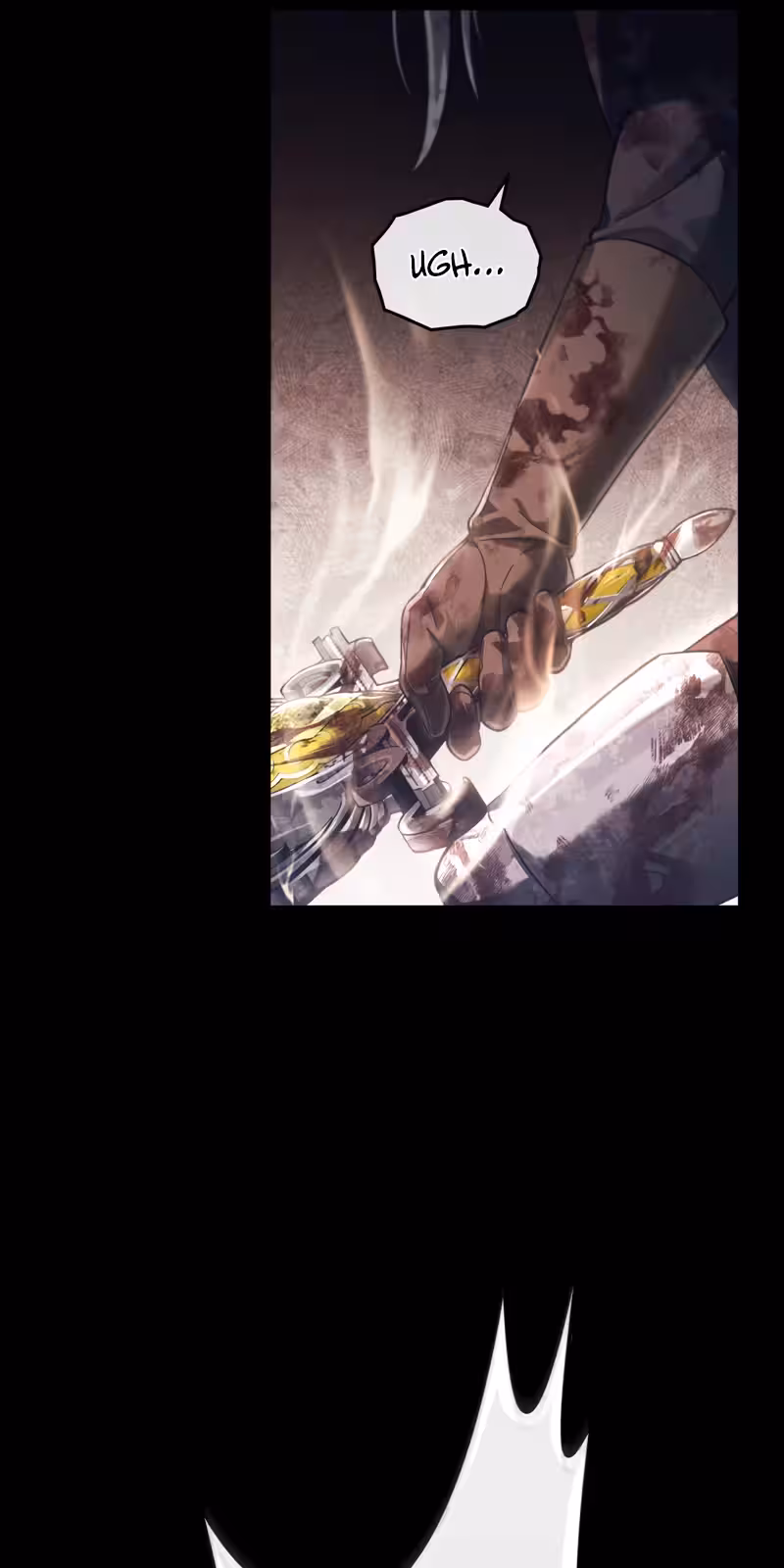 Página do Capítulo 01