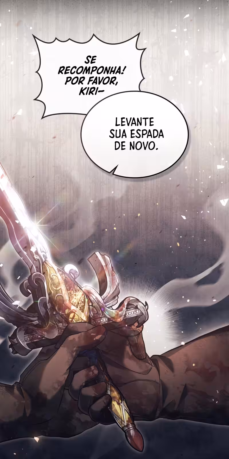 Página do Capítulo 01