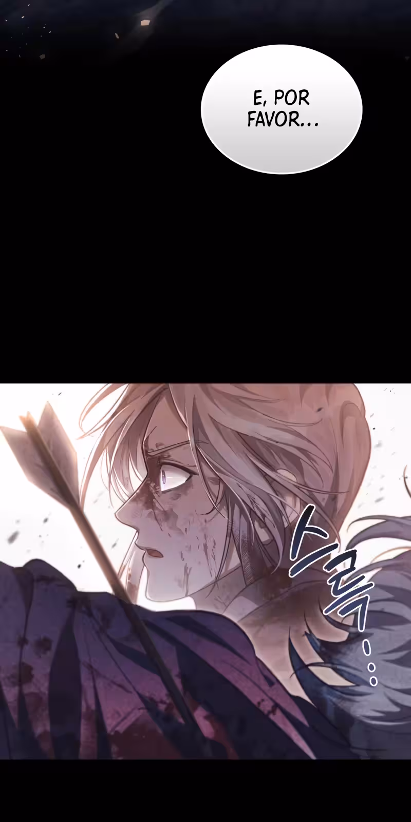 Página do Capítulo 01