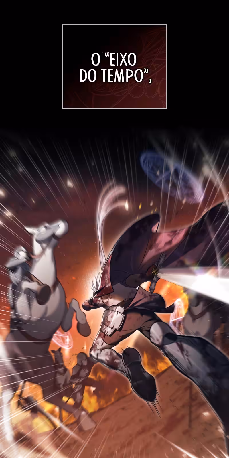 Página do Capítulo 01