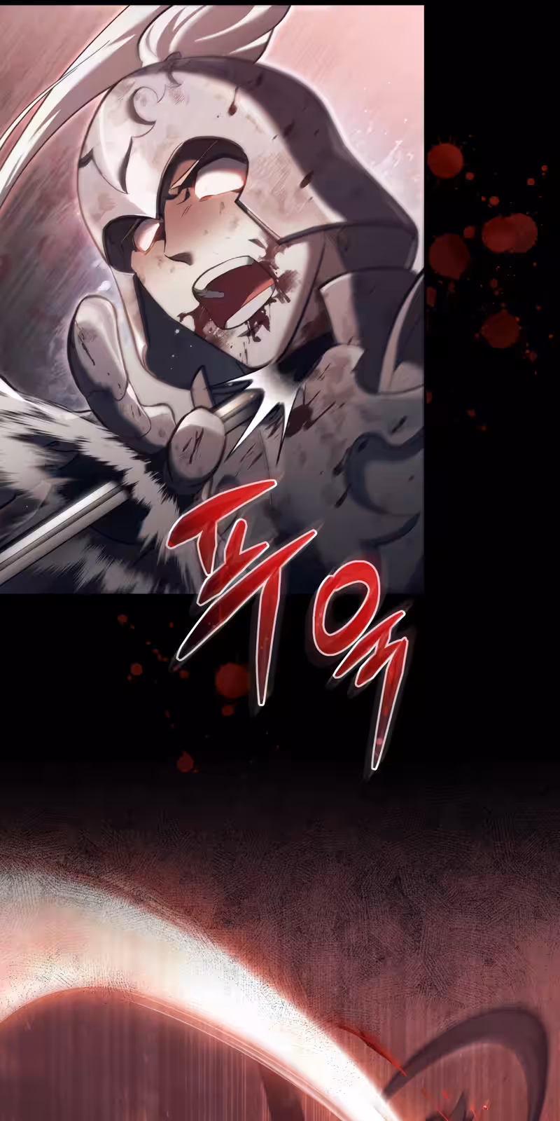 Página do Capítulo 01