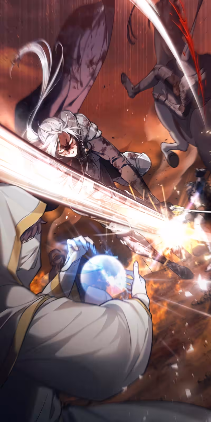 Página do Capítulo 01