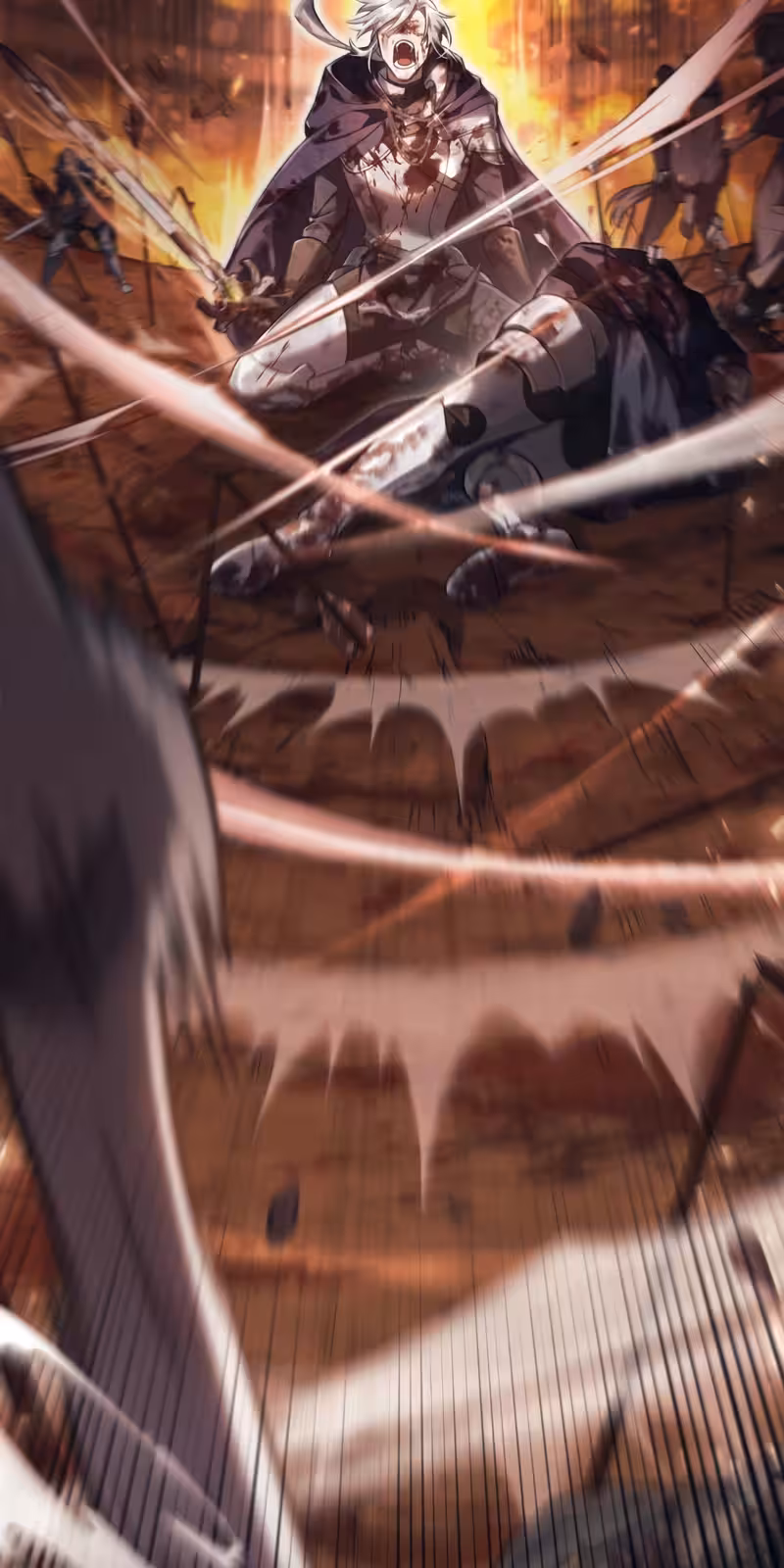 Página do Capítulo 01