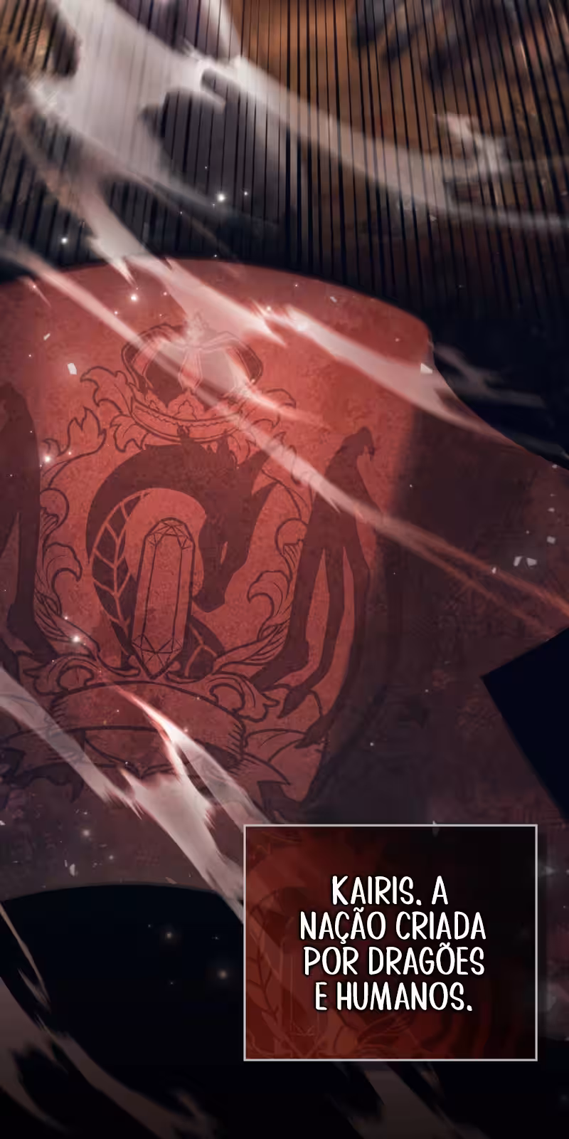 Página do Capítulo 01