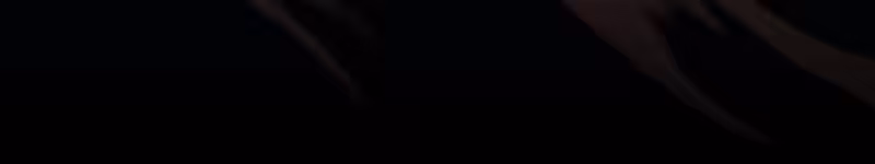 Página do Capítulo 01