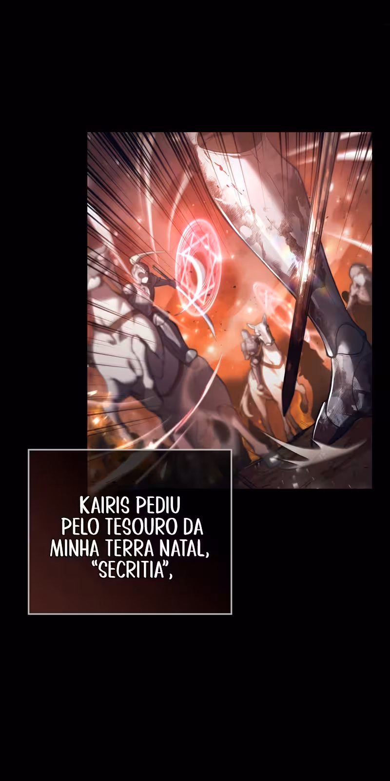 Página do Capítulo 01