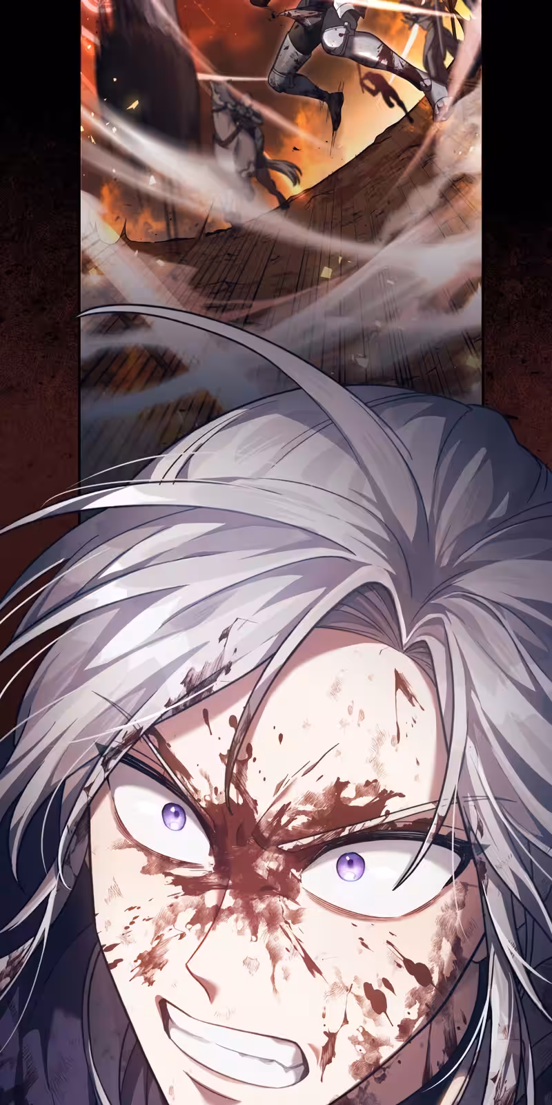 Página do Capítulo 01