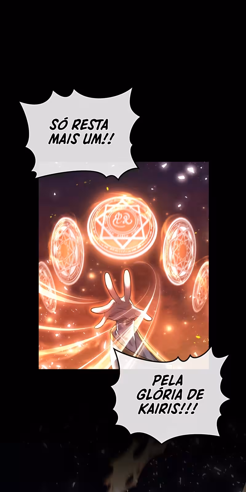 Página do Capítulo 01