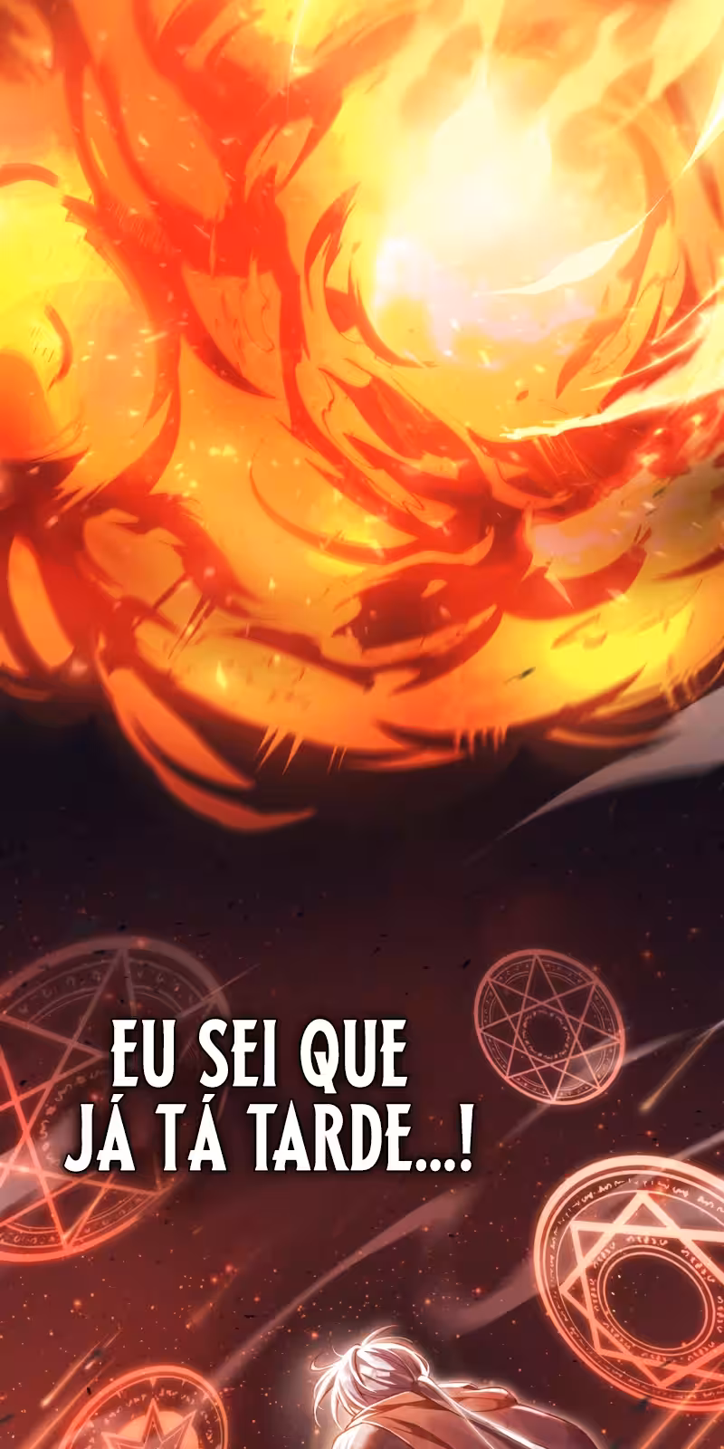 Página do Capítulo 01