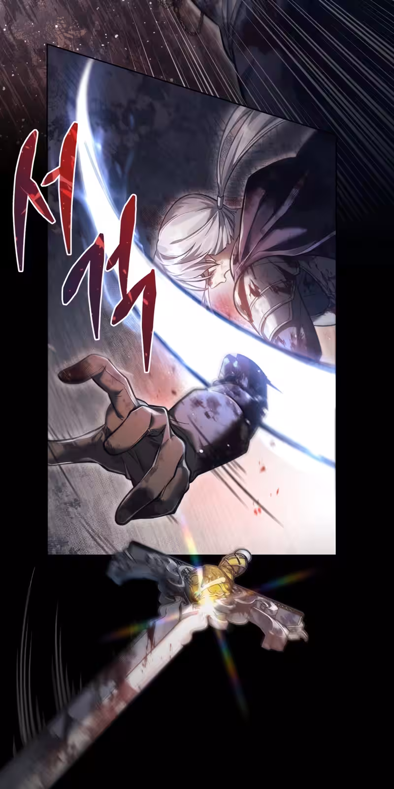 Página do Capítulo 01