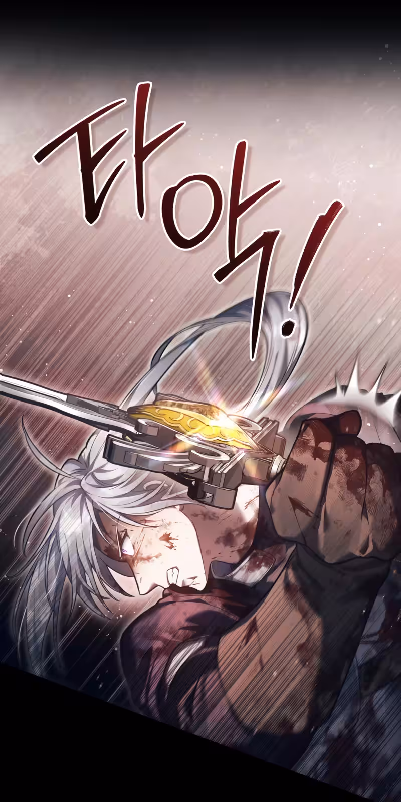 Página do Capítulo 01