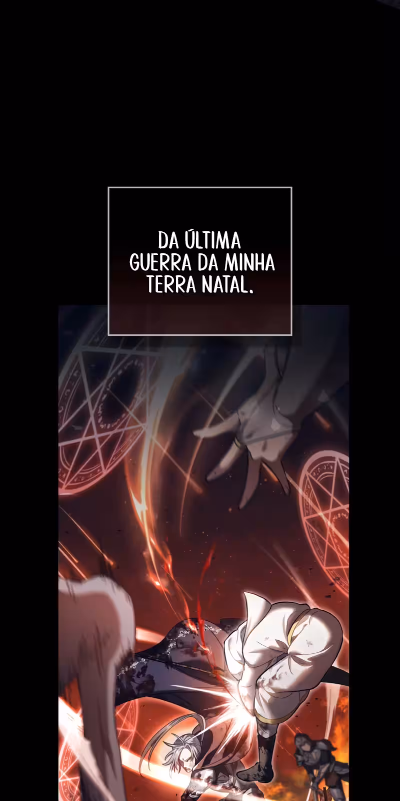 Página do Capítulo 01