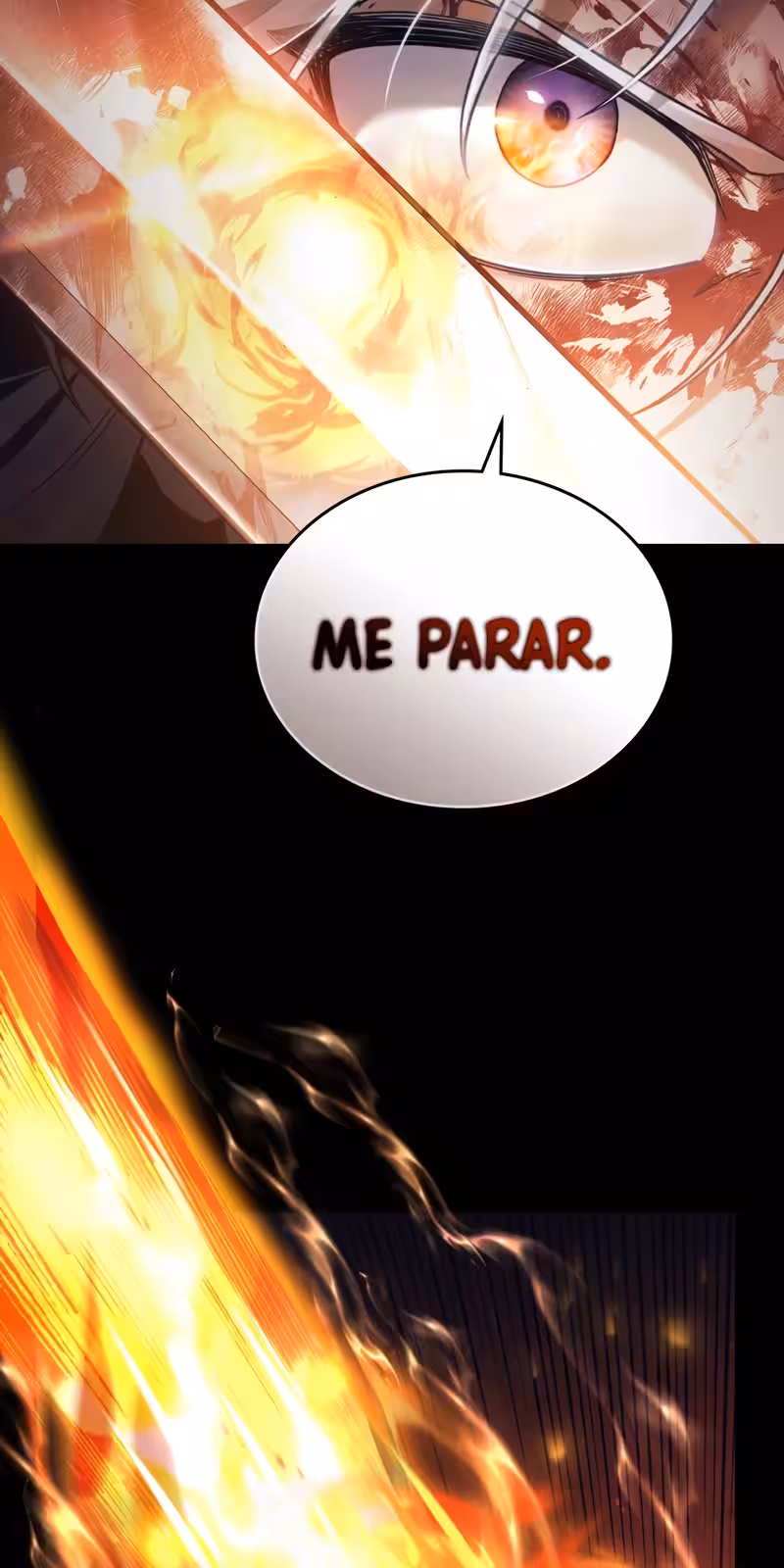 Página do Capítulo 01