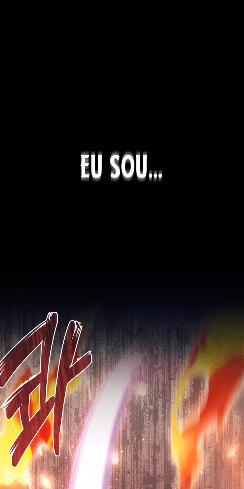 Página do Capítulo 01