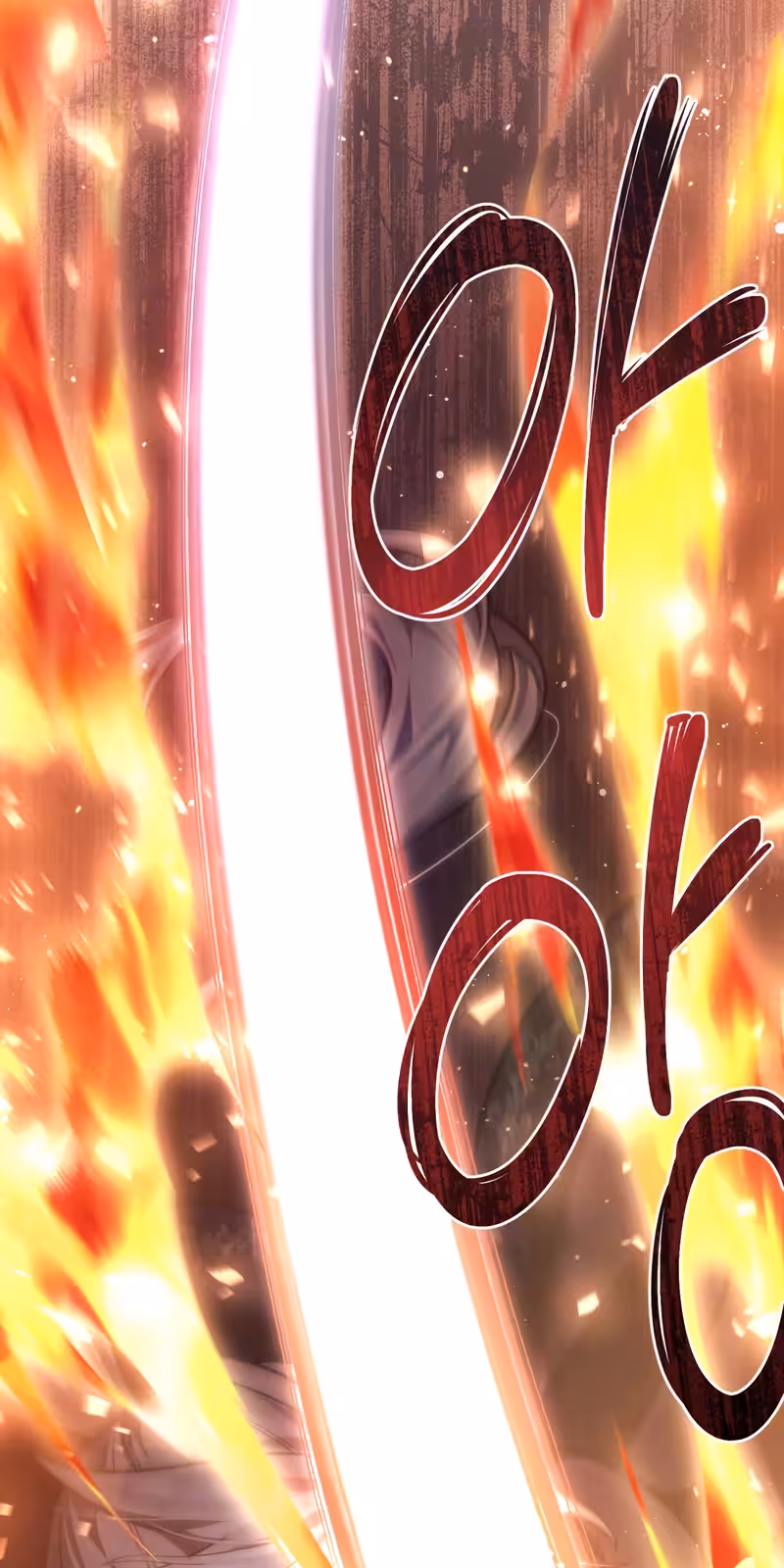 Página do Capítulo 01