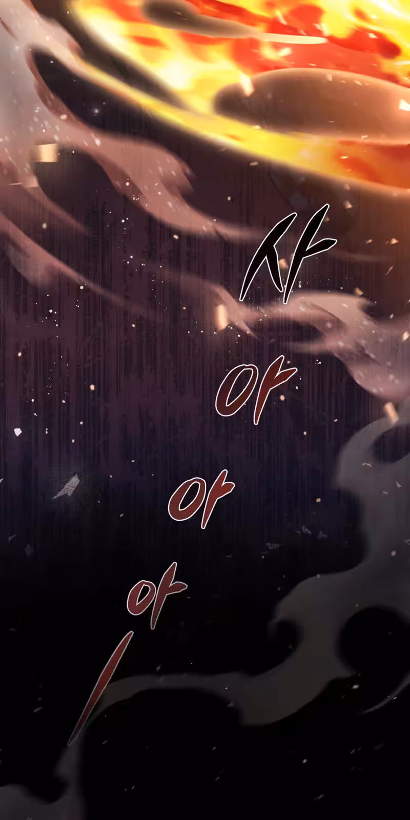 Página do Capítulo 01