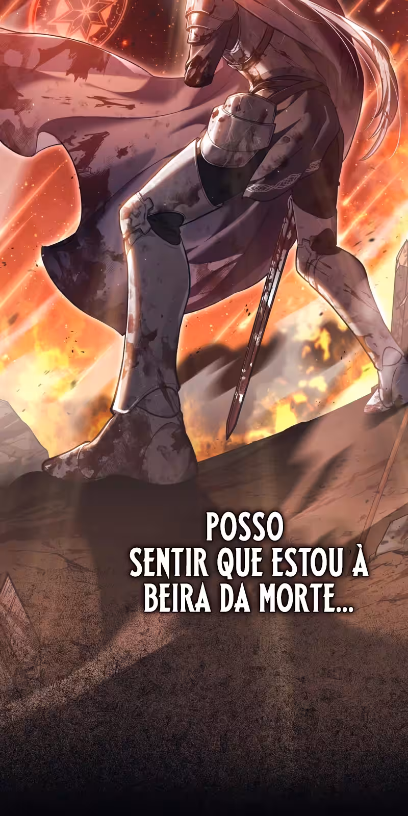 Página do Capítulo 01