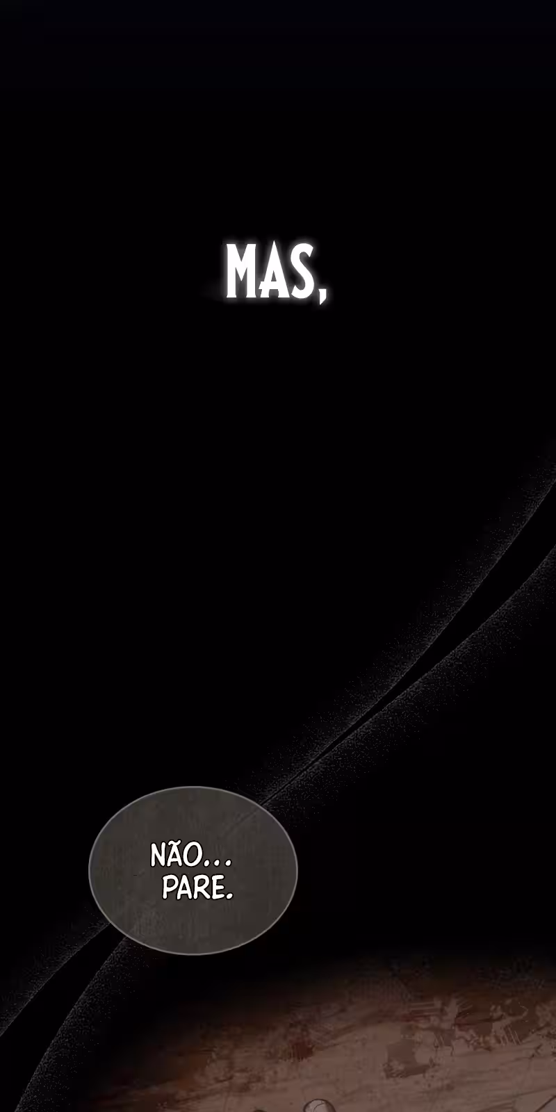 Página do Capítulo 01