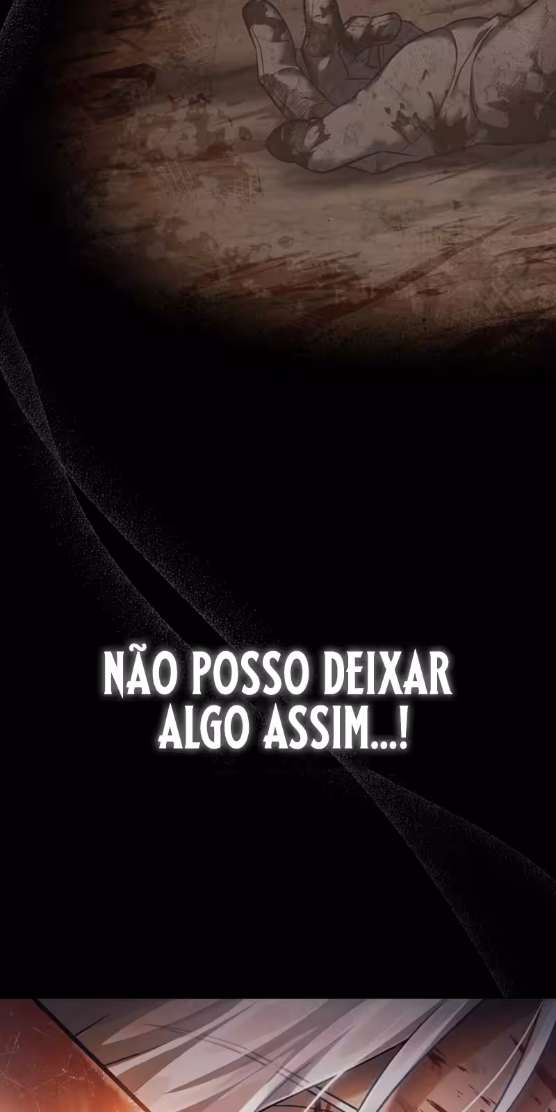 Página do Capítulo 01