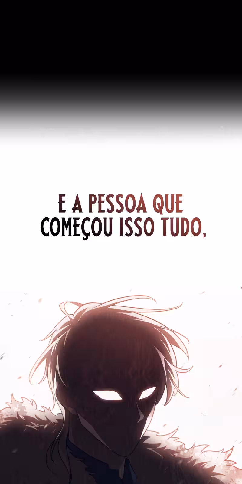 Página do Capítulo 01