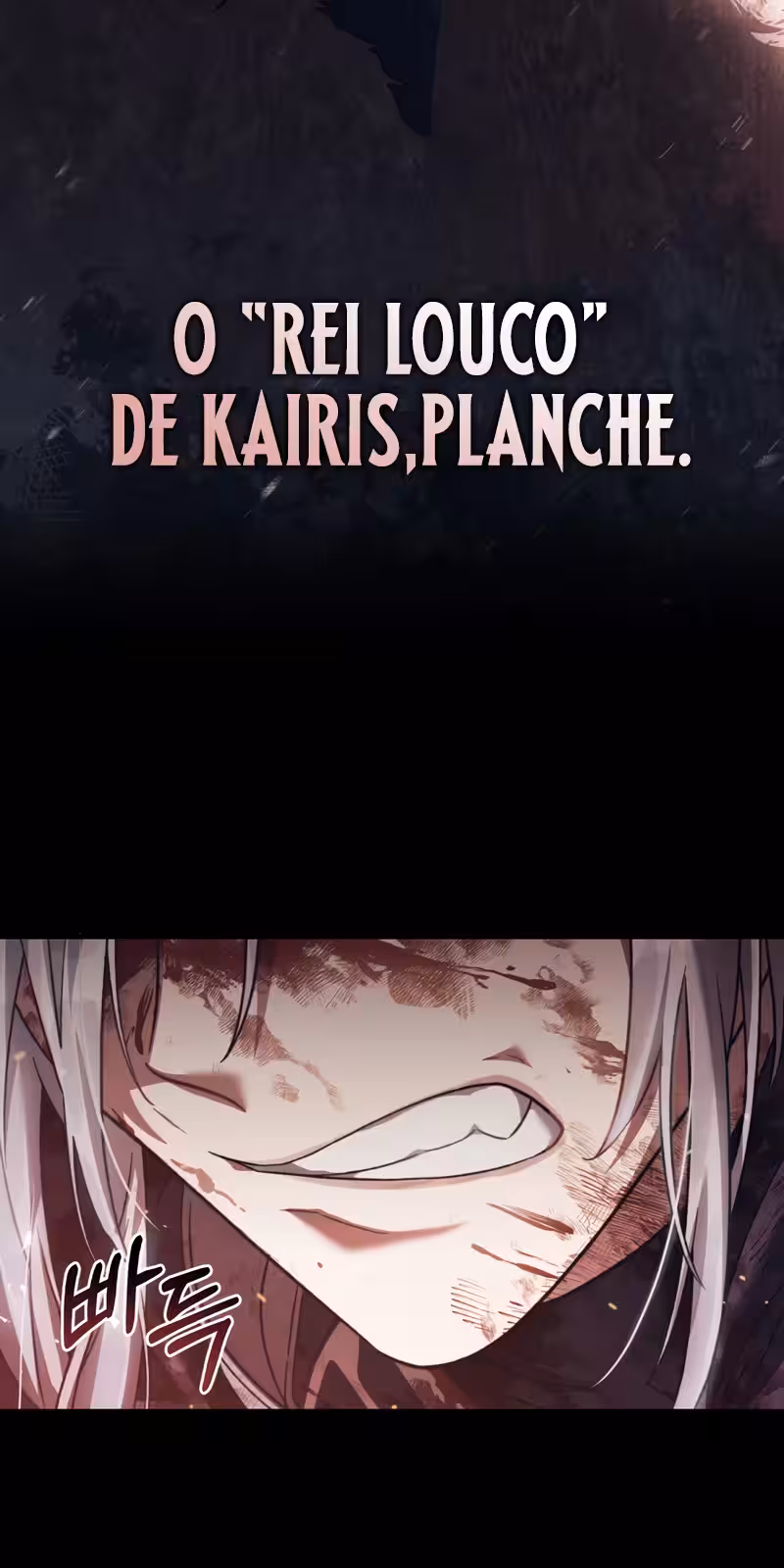 Página do Capítulo 01