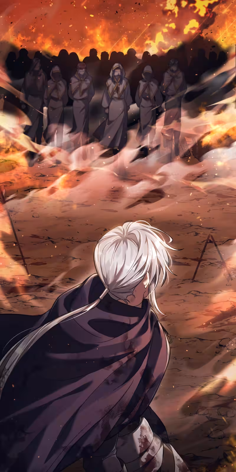 Página do Capítulo 01