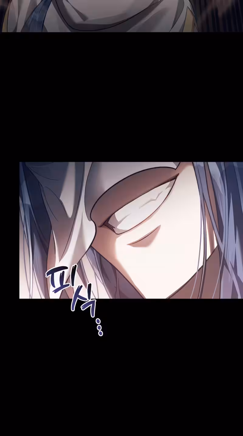 Página do Capítulo 01