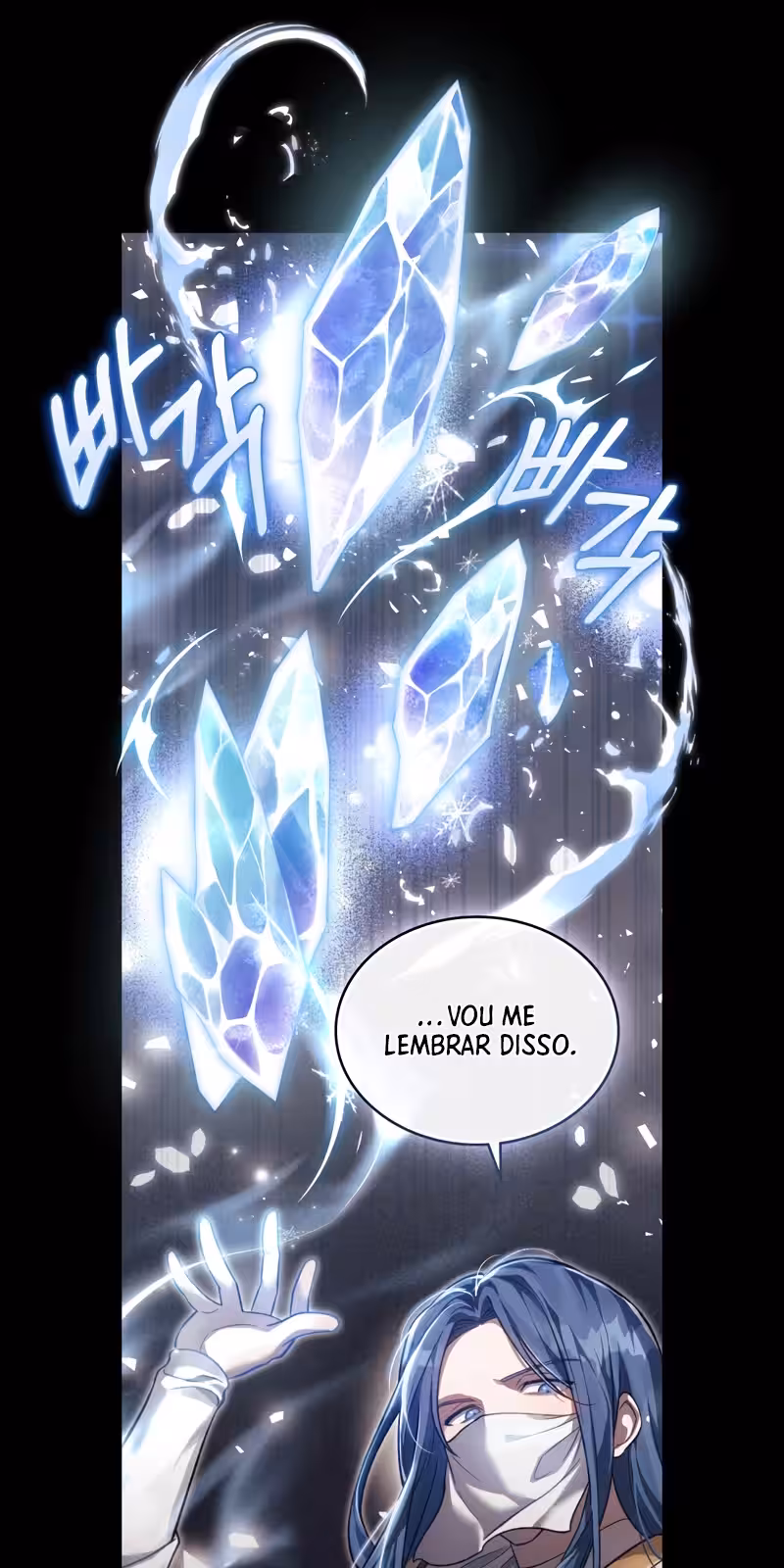 Página do Capítulo 01