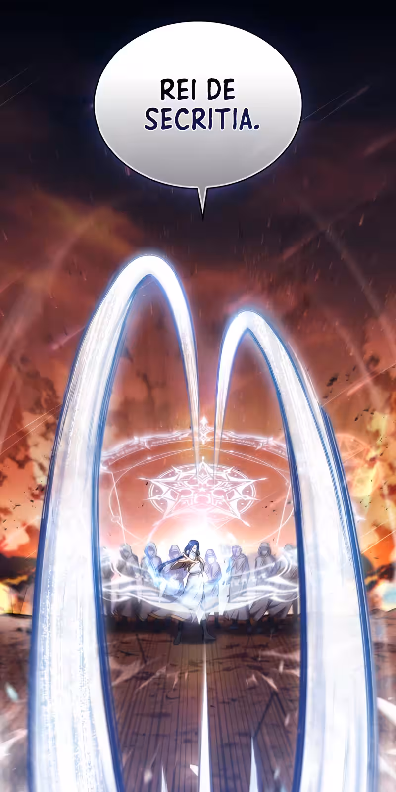 Página do Capítulo 01