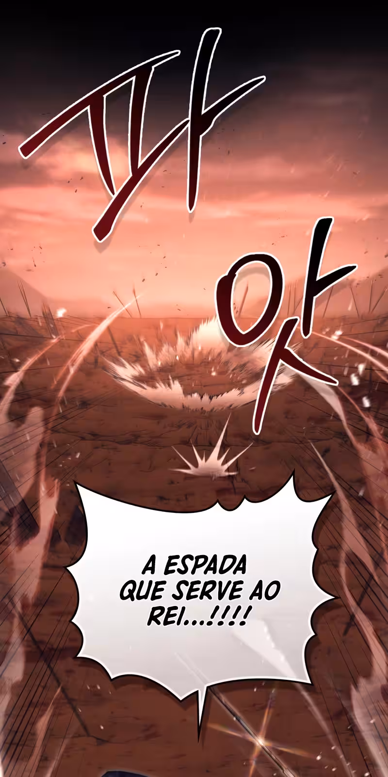 Página do Capítulo 01