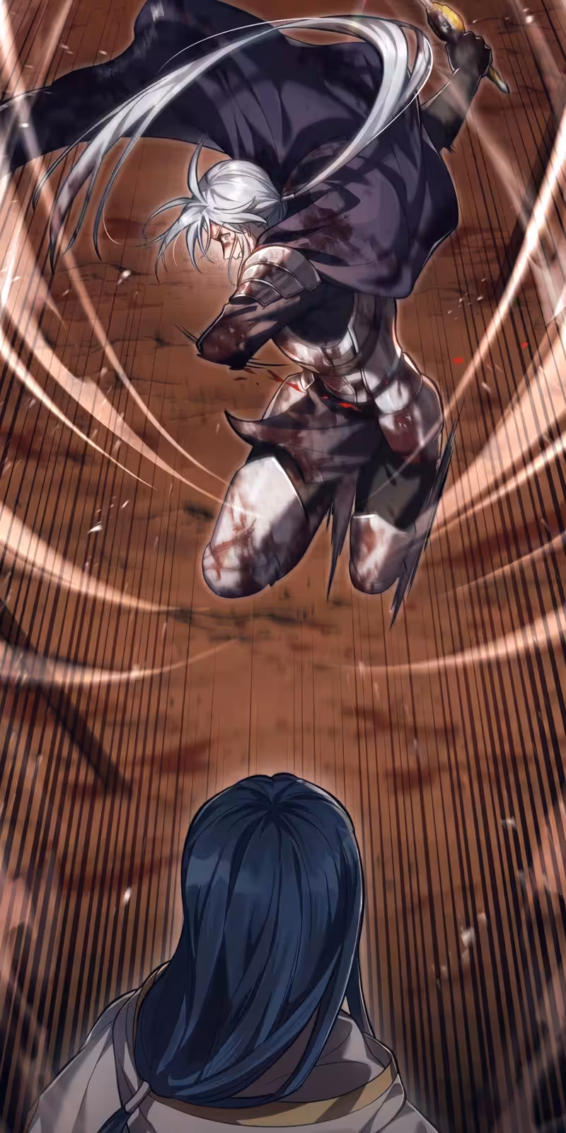 Página do Capítulo 01