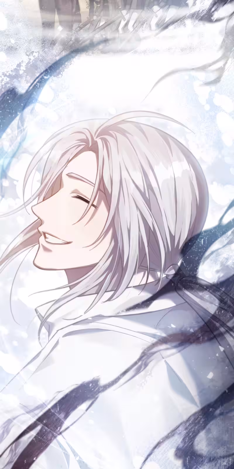 Página do Capítulo 01