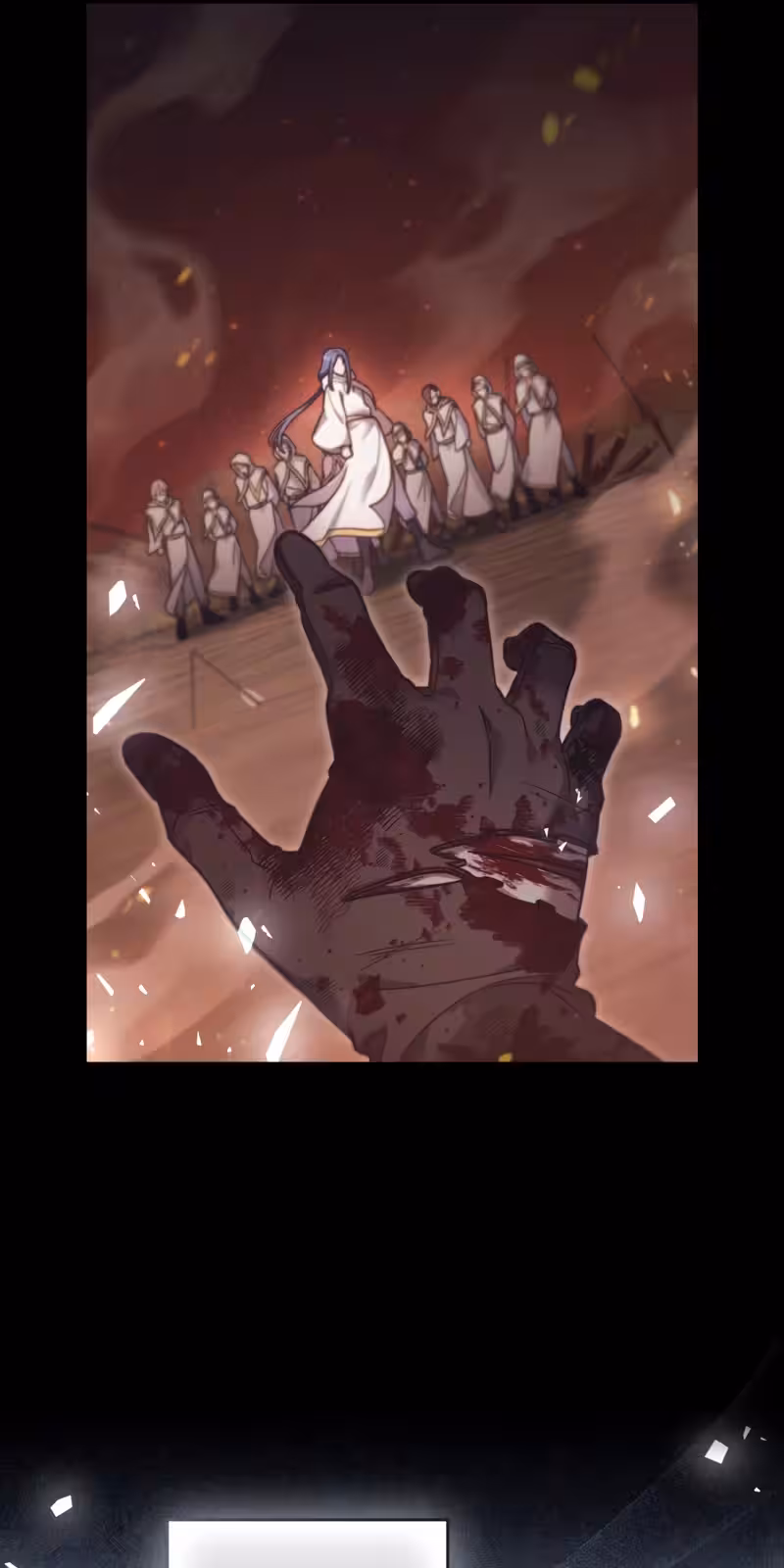 Página do Capítulo 01