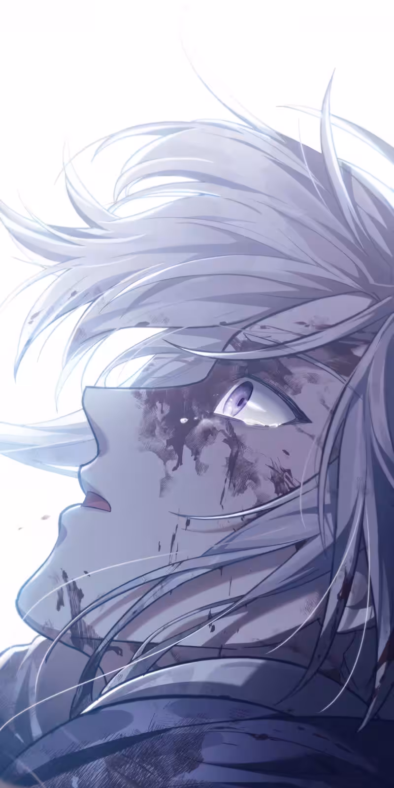 Página do Capítulo 01