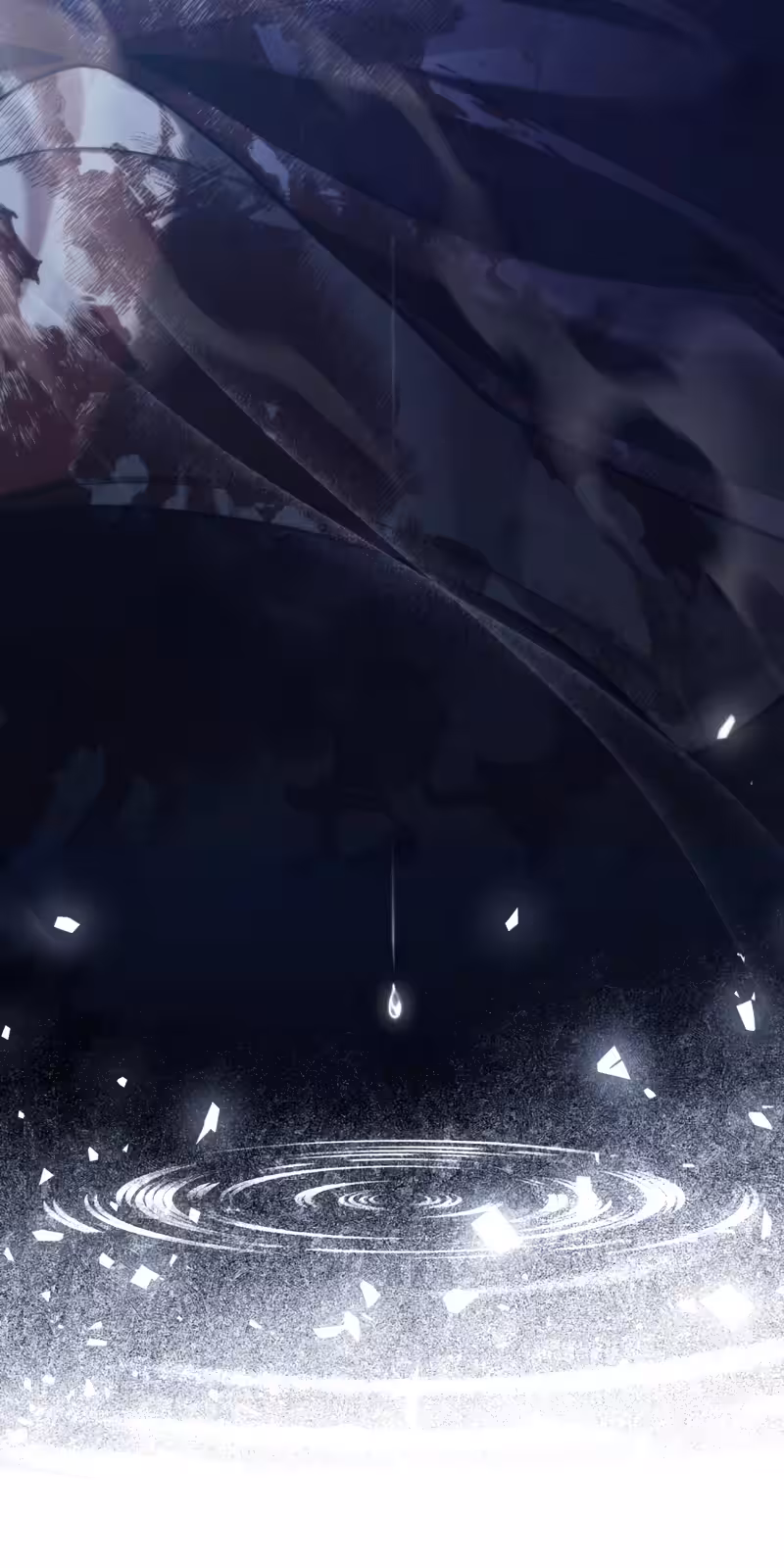 Página do Capítulo 01