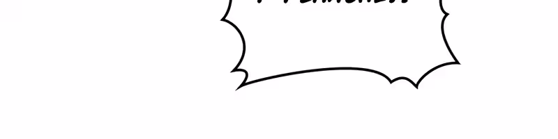 Página do Capítulo 01