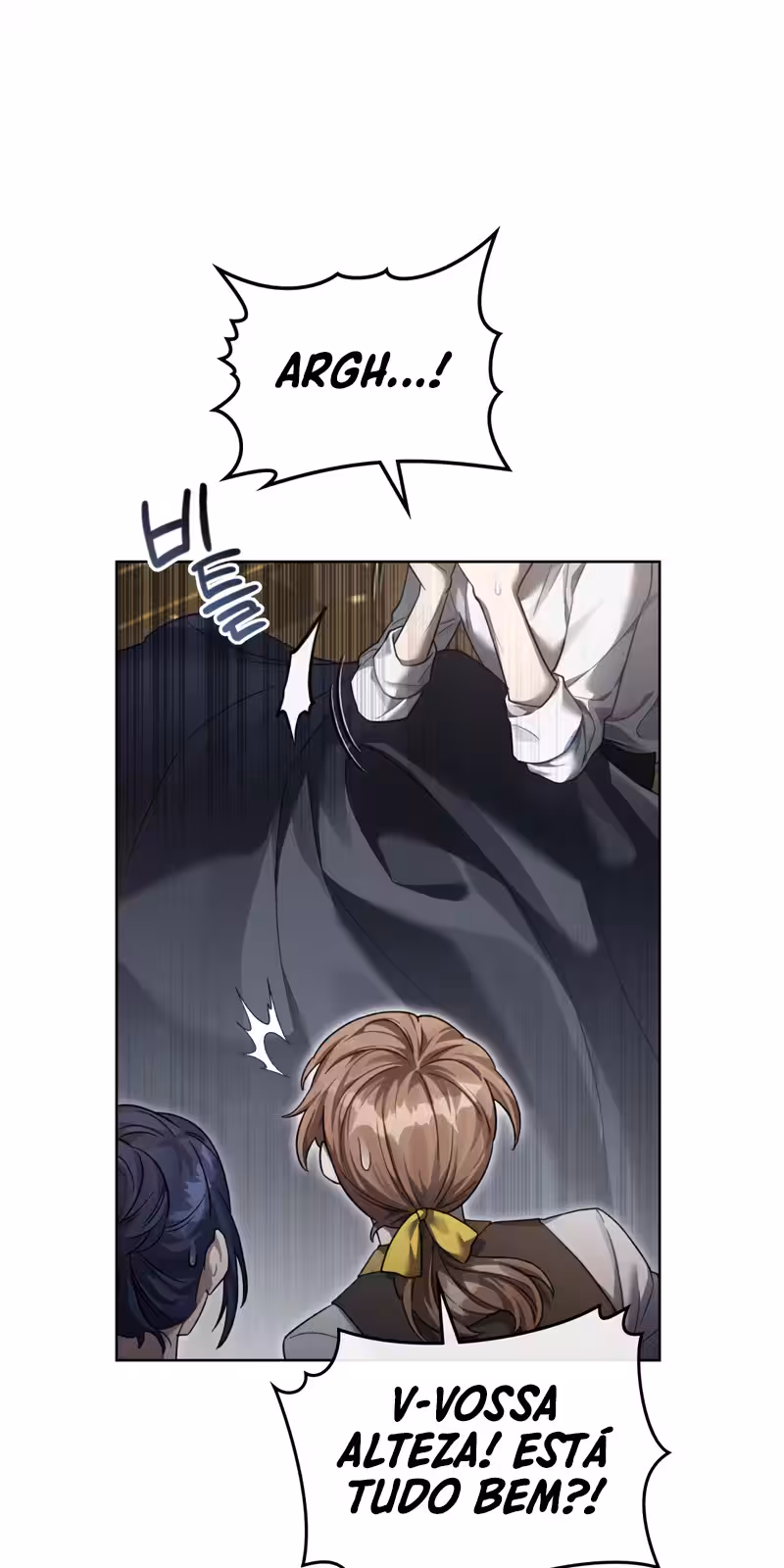 Página do Capítulo 01