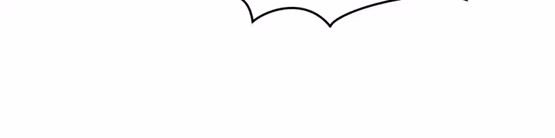 Página do Capítulo 01