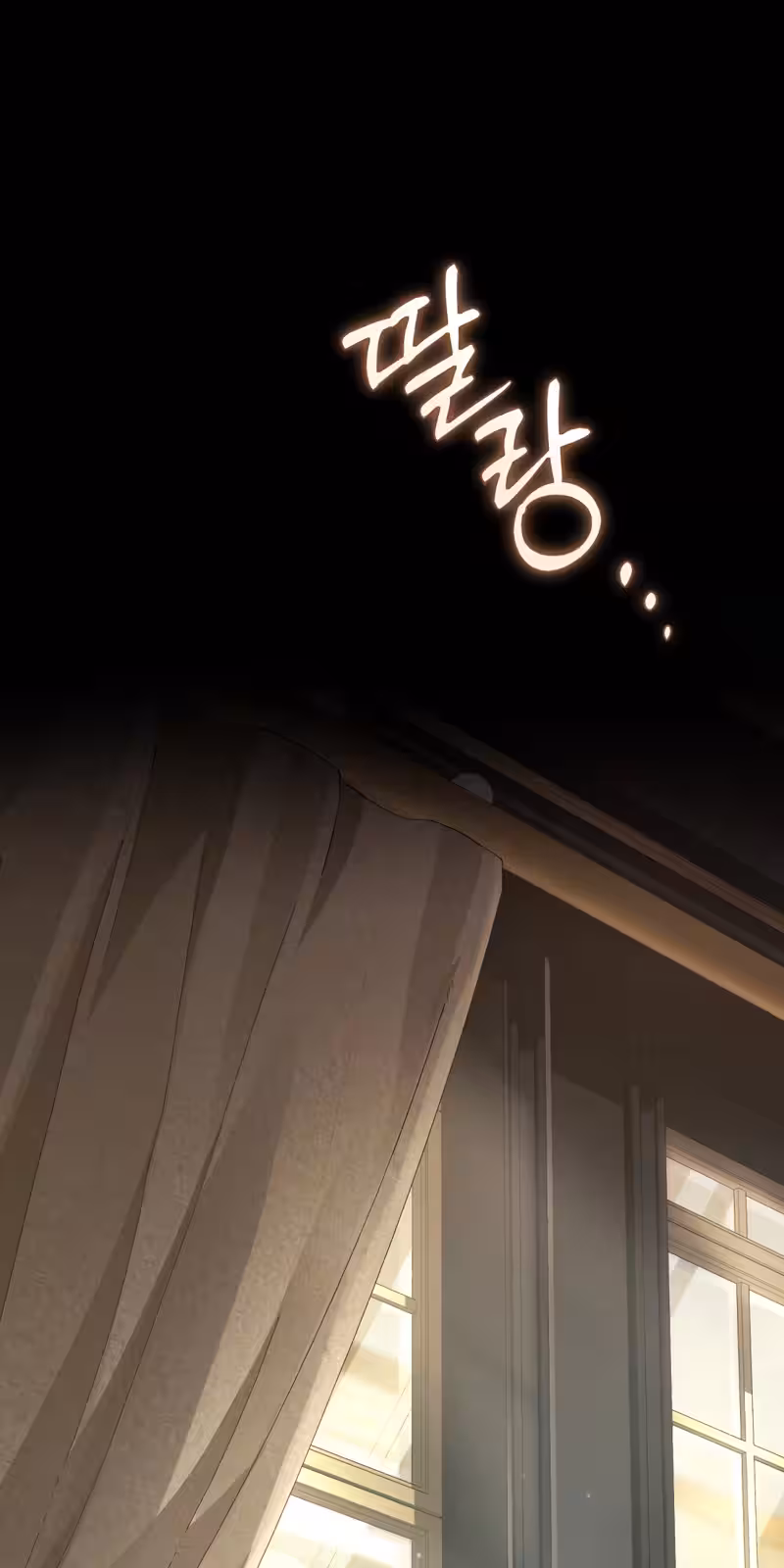 Página do Capítulo 01