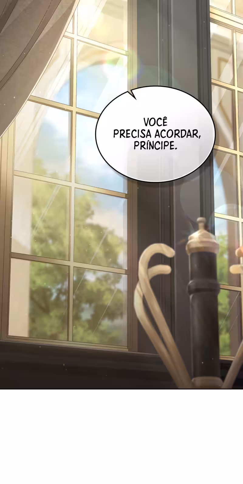 Página do Capítulo 01