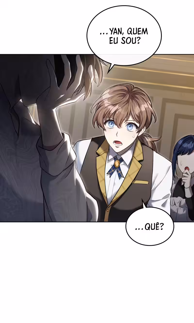 Página do Capítulo 01