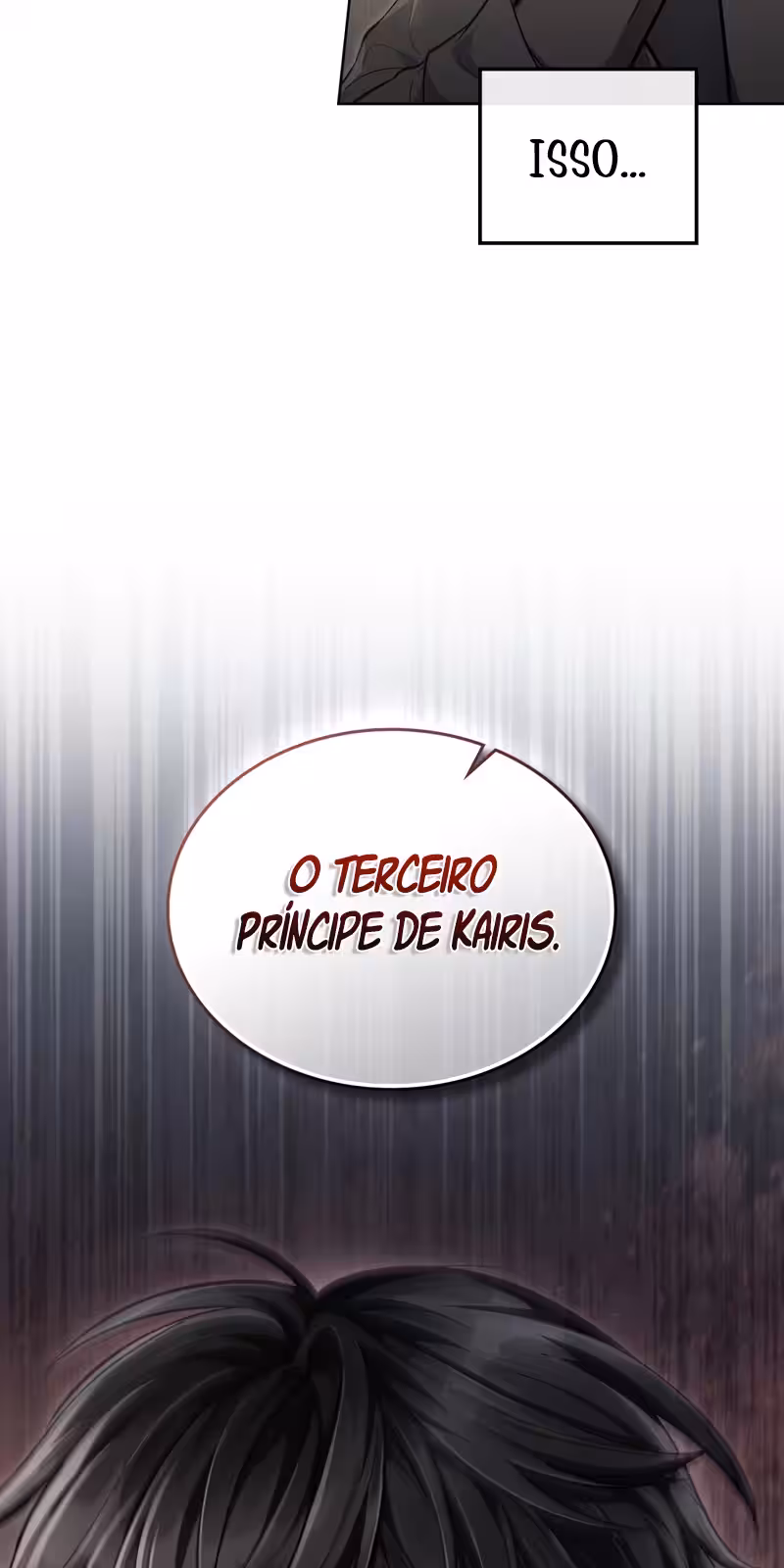 Página do Capítulo 01