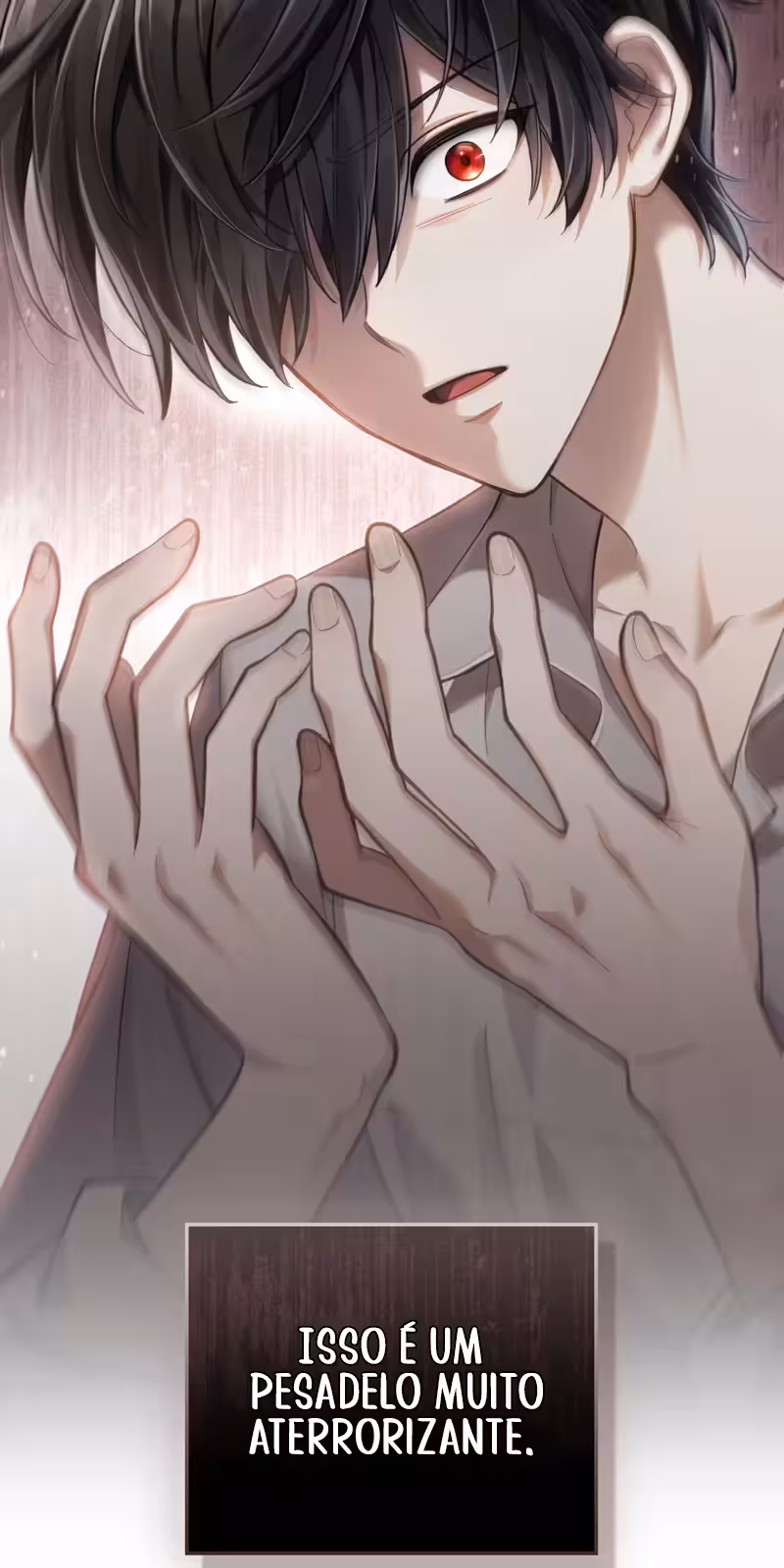 Página do Capítulo 01