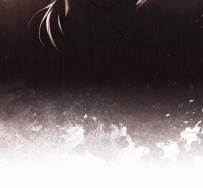 Página do Capítulo 01