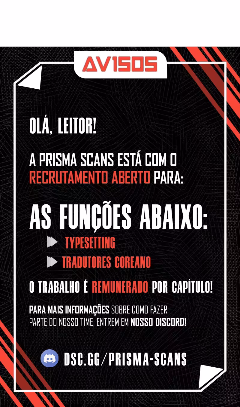 Página do Capítulo 01