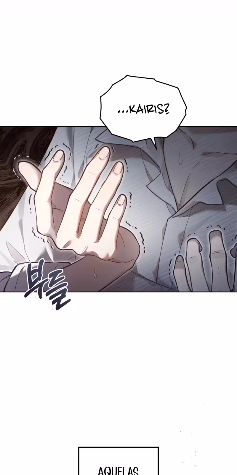 Página do Capítulo 02