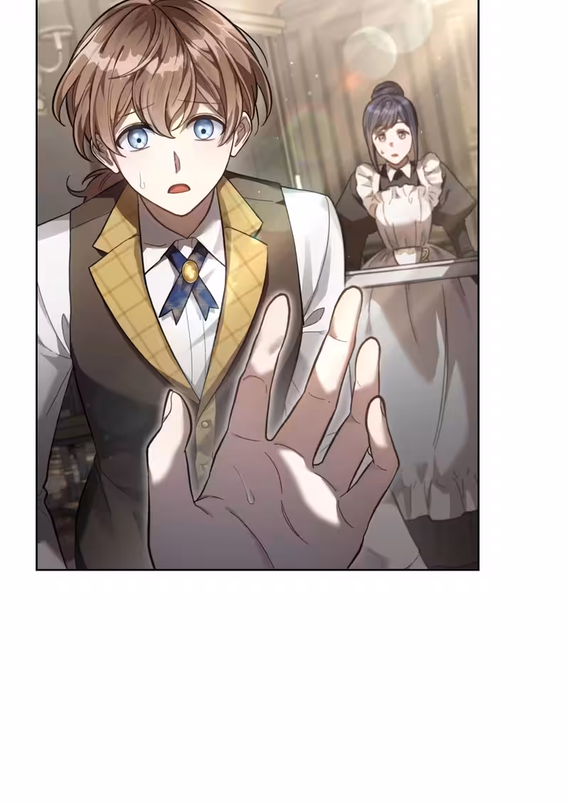 Página do Capítulo 02