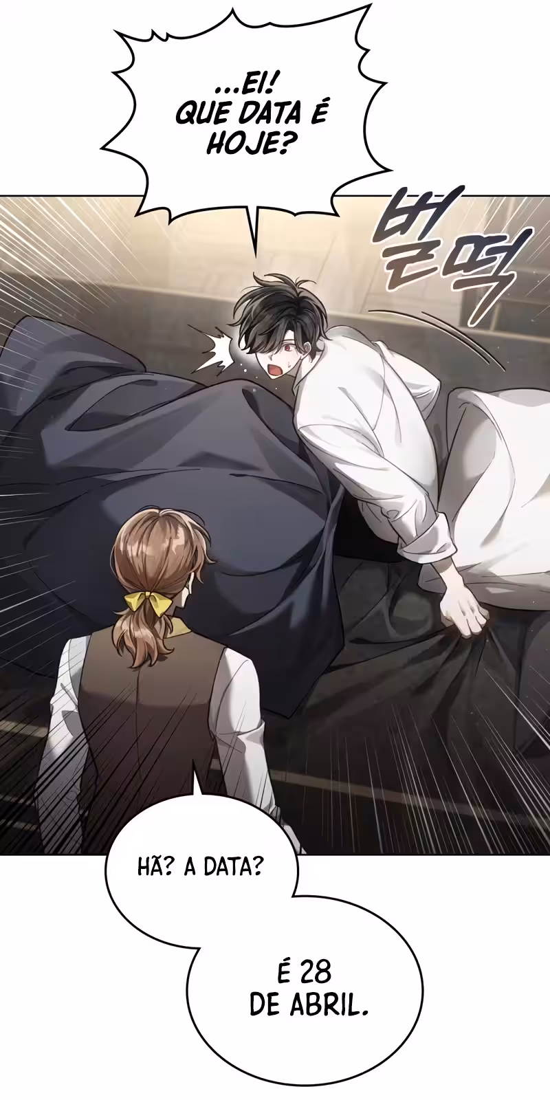 Página do Capítulo 02